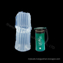 Directly Packing Factory Air Column Bag